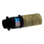 Ricoh 842651 Tóner para P C375, amarillo, 10.000 páginas
