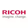 Cartucho de tóner Ricoh IM C320 negro — rendimiento de hasta 16.000 páginas (MPN 842656)