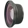 Convertidor gran angular Raynox HD-7000PRO negro