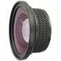 Convertidor gran angular Raynox HD-7000PRO negro