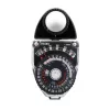 Fotómetro Sekonic L-398 A Studio Deluxe III