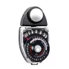 Fotómetro Sekonic L-398 A Studio Deluxe III