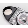 Fotómetro Sekonic L-398 A Studio Deluxe III