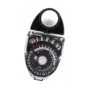 Fotómetro Sekonic L-398 A Studio Deluxe III
