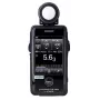 Fotómetro Sekonic L-478DR negro