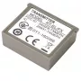Transmisor disparador de flash inalámbrico Sekonic RT-EL/PX para L-858D (compatible con Sekonic L-858D)