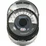 Fotómetro Sekonic L-208 Twinmate