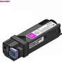Tóner Sharp MXC50TM magenta para copiadoras e impresoras multifunción Sharp, MPN MXC50TM