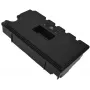 Depósito de tóner residual Sharp MXC40HB compatible con impresoras multifunción Sharp MX-C40HB