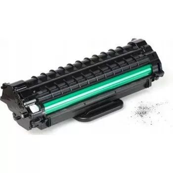 Tóner original Sharp MX-B46T, negro, 25.000 páginas