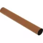 Pieza de recambio para impresora Sharp MX601FB compatible con MX-601FB