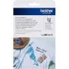 Set de corte Brother CADXVBKIT1 para vinilo con cuchillas de precisión