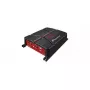 Amplificador para coche Pioneer GM-A3702 2 canales 500 W A/B