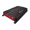 Amplificador de audio para coche Pioneer GM-A5702 A/B 480W 2.0 canales