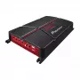 Amplificador de audio para coche Pioneer GM-A5702 A/B 480W 2.0 canales