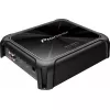 Amplificador mono Clase D PIONEER GM-D8701 — 1600 W de potencia máxima