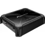 Amplificador mono Clase D PIONEER GM-D8701 — 1600 W de potencia máxima