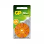 Pila GP Batteries 103249 zinc-aire 1,45V