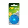 Pila GP Batteries 103251 675 PR44 zinc-aire