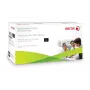 Tóner Xerox C7115X 3500 páginas negro