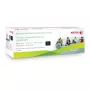 Tóner XEROX CC530A 3500 páginas 2500 páginas negro