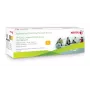 Xerox 003R99793 Tóner compatible para HP CC532A, amarillo