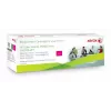 Xerox 003R99794 Tóner compatible para HP CC533A, magenta