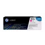 Xerox 003R99794 Tóner compatible para HP CC533A, magenta
