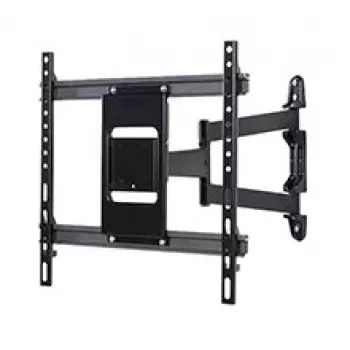 Soporte de pared/techo para pantallas de señalización B-TECH BTV513 para 55