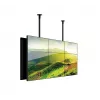 Base B-Tech SYSTEM X soporte de montaje Collar BT8390
