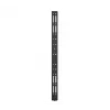Brazo de montaje para panel plano B-Tech BT8390 VESA 800 200 kg de capacidad de carga