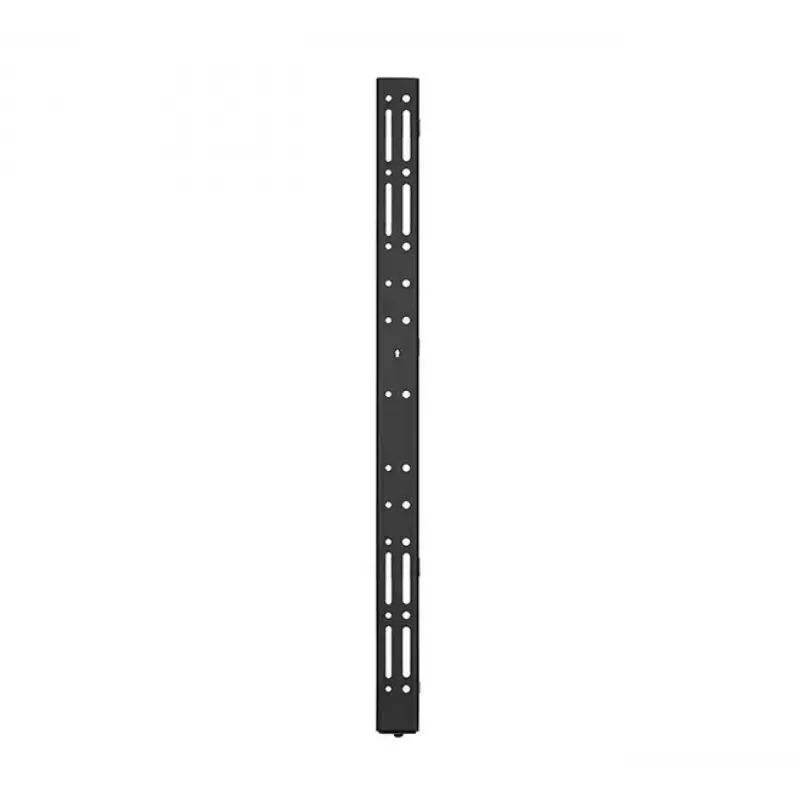 Brazo de montaje para panel plano B-Tech BT8390 VESA 800 200 kg de capacidad de carga