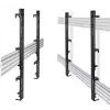 Brazo de montaje para panel plano B-Tech BT8390 VESA 800 200 kg de capacidad de carga
