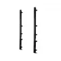 Brazo de montaje para panel plano B-Tech BT8390 VESA 800 200 kg de capacidad de carga