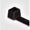 Bridas Hellermann Tyton 111-05210