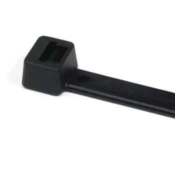 Bridas Hellermann Tyton 111-05210