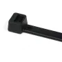 Bridas Hellermann Tyton 111-05210
