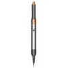 Multistyler Dyson Airwrap Multistyler Warm 1300 W, 3 niveles de calor, cable de 2,675 m, 48×41×272 mm