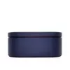 Multistyler Dyson Airwrap Multistyler Warm 1300 W, 3 niveles de calor, cable de 2,675 m, 48×41×272 mm
