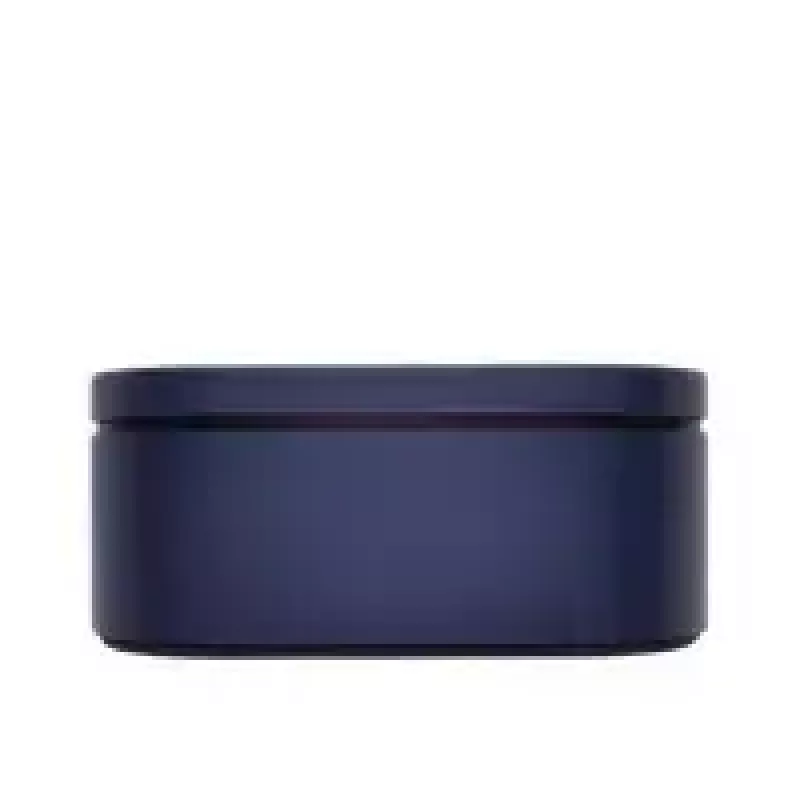 Multistyler Dyson Airwrap Multistyler Warm 1300 W, 3 niveles de calor, cable de 2,675 m, 48×41×272 mm