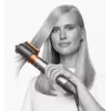 Multistyler Dyson Airwrap Multistyler Warm 1300 W, 3 niveles de calor, cable de 2,675 m, 48×41×272 mm