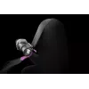 Multistyler Dyson Airwrap Multistyler Warm 1300 W, 3 niveles de calor, cable de 2,675 m, 48×41×272 mm