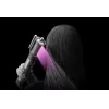 Multistyler Dyson Airwrap Multistyler Warm 1300 W, 3 niveles de calor, cable de 2,675 m, 48×41×272 mm