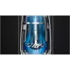 Multistyler Dyson Airwrap Multistyler Warm 1300 W, 3 niveles de calor, cable de 2,675 m, 48×41×272 mm