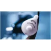 Multistyler Dyson Airwrap Multistyler Warm 1300 W, 3 niveles de calor, cable de 2,675 m, 48×41×272 mm