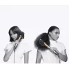 Multistyler Dyson Airwrap Multistyler Warm 1300 W, 3 niveles de calor, cable de 2,675 m, 48×41×272 mm