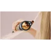 Multistyler Dyson Airwrap Multistyler Warm 1300 W, 3 niveles de calor, cable de 2,675 m, 48×41×272 mm