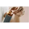Multistyler Dyson Airwrap Multistyler Warm 1300 W, 3 niveles de calor, cable de 2,675 m, 48×41×272 mm