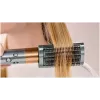 Multistyler Dyson Airwrap Multistyler Warm 1300 W, 3 niveles de calor, cable de 2,675 m, 48×41×272 mm