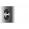 Multistyler Dyson Airwrap Multistyler Warm 1300 W, 3 niveles de calor, cable de 2,675 m, 48×41×272 mm